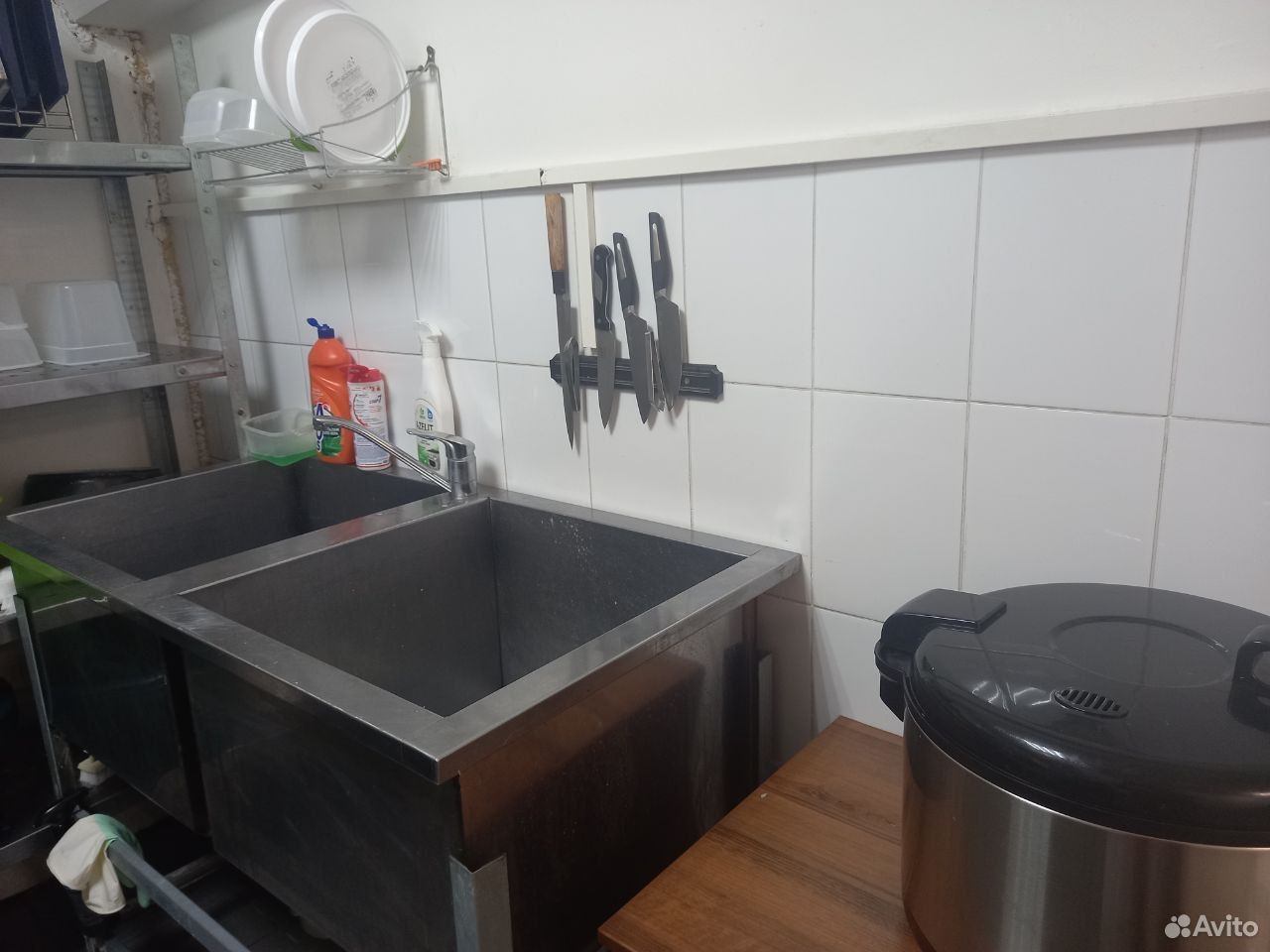 Изображение товара - изображение 4